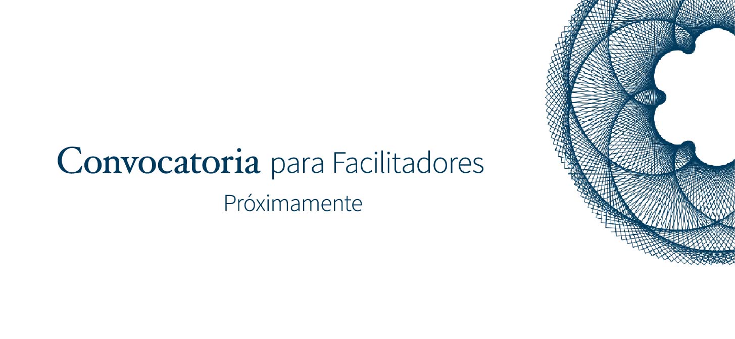 Facilitadores