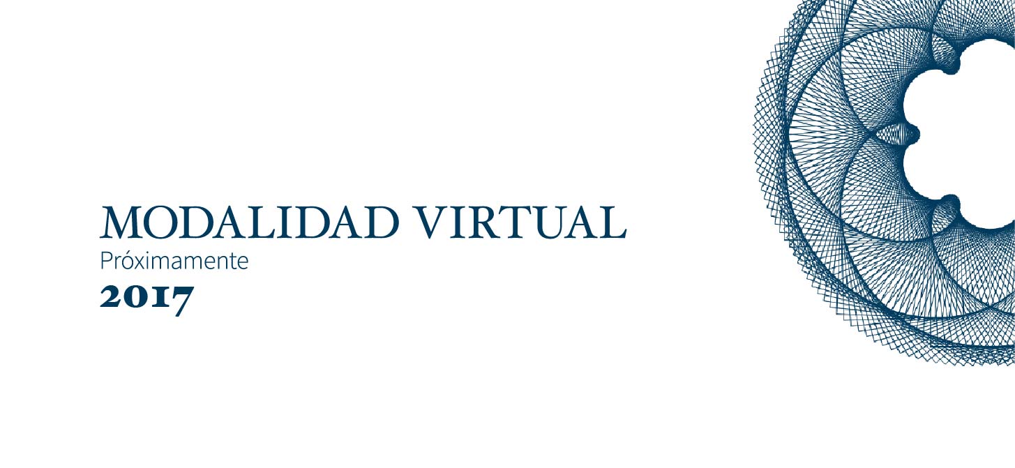 Seminario de Orientación Virtual PAA BUAP 2017